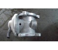 egr skoda fabia 1 (6y2) 1999-2007