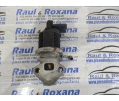 egr skoda fabia 1 1.4 1.6v