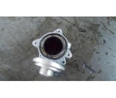 egr skoda fabia 1 1.4tdi bnm