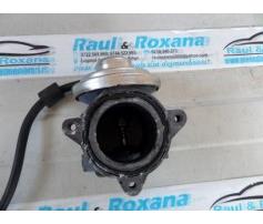 egr skoda fabia 1 1.4tdi cod 045131501f