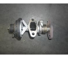 egr skoda fabia 1 1.9sdi 038131501c
