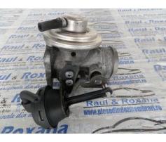 egr skoda fabia 1 1.9tdi 038131501m