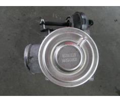 egr skoda fabia 1 1.9tdi cod 038129637