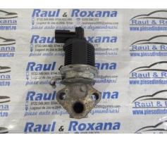 egr skoda fabia 1 combi 1.4 1.6v