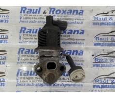 egr skoda fabia 1.4 16v 036131503t
