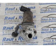 egr skoda fabia 1.4b automat 036131503r