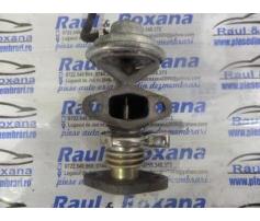 egr skoda fabia 1.9sdi asy 038131501