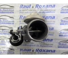 egr skoda fabia 1.9tdi atd 038131501m