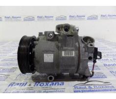 compresor clima skoda fabia 1.9tdi atd 6q0820803d