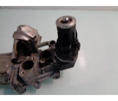 egr skoda fabia 2 1.2tdi 0280751016