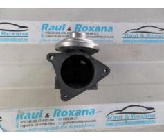 egr skoda fabia 2 1.9tdi cod 038131501an