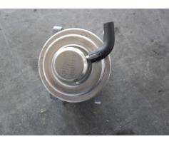 egr skoda fabia 2 1.9tdi