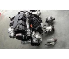 egr skoda octavia 1z 1.9tdi bmm