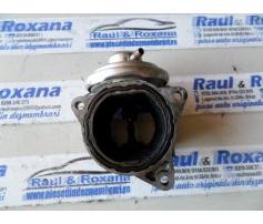 egr skoda octavia 2 1.9tdi 038131501af