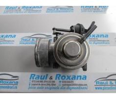 egr skoda octavia 2 1.9tdi bjb 03g131501a