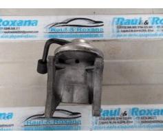 egr skoda octavia 2 1.9tdi bkc 038131501an