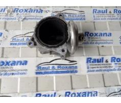 egr skoda octavia 2 1.9tdi bkc 038131501an