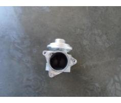 egr skoda octavia 2 1.9tdi bkc cod 038129637d