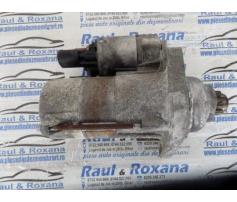 electromotor skoda octavia 2 1.9tdi bxe 02z911023h