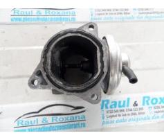 egr skoda octavia 2 1.9tdi bxe 038131150an