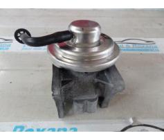 egr skoda octavia 2 1.9tdi bxe 038131501an