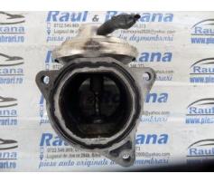 egr skoda octavia 2 1.9tdi bxe 038131501an