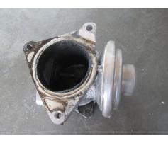 egr skoda octavia 2 1.9tdi bxe cod 038129637d