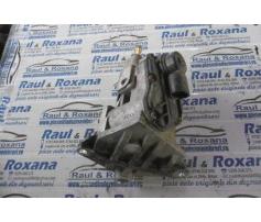 egr skoda octavia 2 2.0fsi a2c53082890