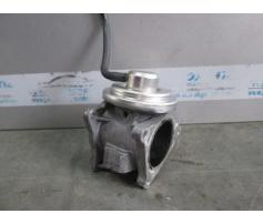 egr skoda octavia 2 2.0tdi 038131501at