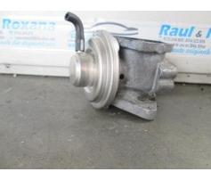 egr skoda octavia 2 2.0tdi bkd 038131501af