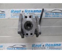 egr skoda octavia 2 2.0tdi bkd 038131501an