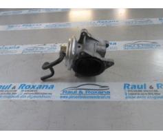 egr skoda octavia 2.0tdi bkd 036131501am