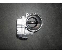 egr skoda superb (3u4) 2002/02 - 2008/03