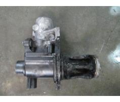 egr skoda superb (3u4) 2002/02 - 2008/03