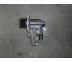 egr volkswagen caddy 1.9tdi bls 03g131502