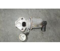 egr volkswagen golf 4 1.4
