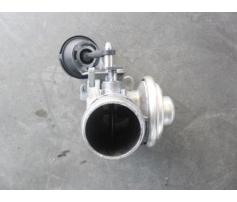 egr volkswagen golf 4 1.9tdi 038129637b