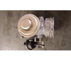 egr volkswagen golf 4 1.9tdi asz 038129637l