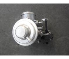 egr volkswagen golf 4 1.9tdi atd 038129637b