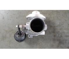 egr volkswagen golf 4 1.9tdi