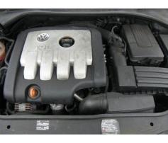 egr volkswagen golf 5 (1k1) 2003/10-2009/02