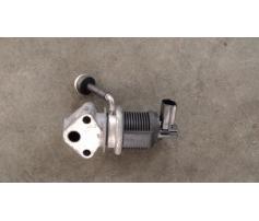 egr volkswagen golf 5 1.4 bca
