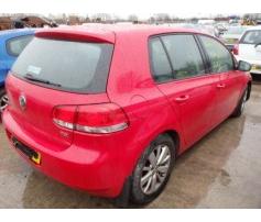 broasca usa spate volkswagen golf 6  (5k1) 2008/10-2012/10