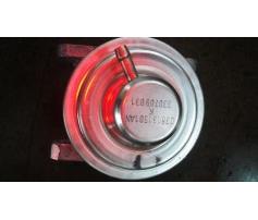 egr volkswagen jetta 1.9tdi bxe