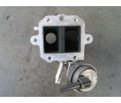 egr volkswagen jetta 2.0tdi 03g131063f