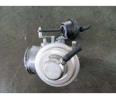 egr volkswagen new beetle 1.9tdi 038129637g