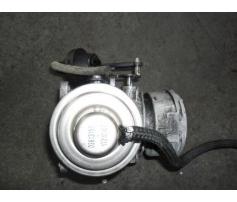 egr volkswagen passat (3b3) 2000/11-2005/03
