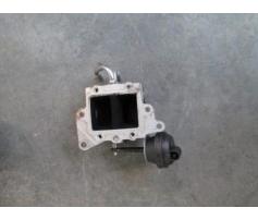 egr volkswagen passat  (3c2) 2005/08 -2010/08