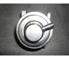 egr volkswagen passat 1.9tdi