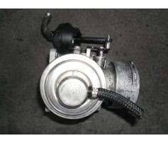 egr volkswagen passat 1.9tdi